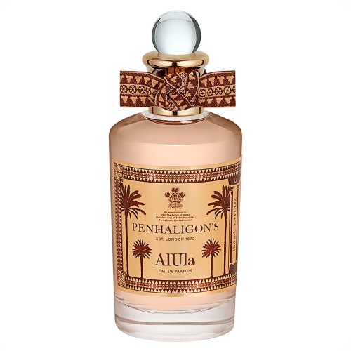 Penhaligon's Alula Eau De Parfum edp 100 ml 