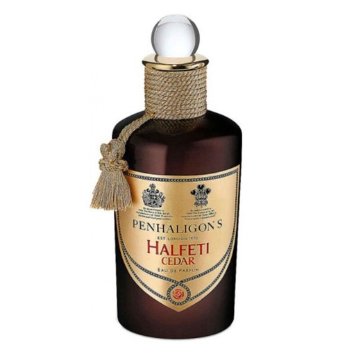 Penhaligon's Halfeti Cedar edp 100 ml 