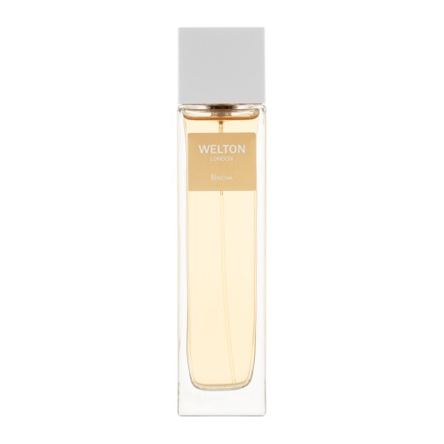 <p>Welton London Baicha</p> Парфумированая вода 100 ml 