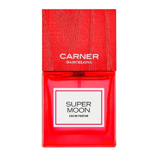 Carner Barcelona Super Moon edp 100 ml 