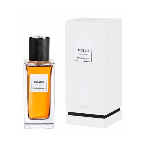 Yves Saint Laurent Tuxedo edp 7.5 ml 