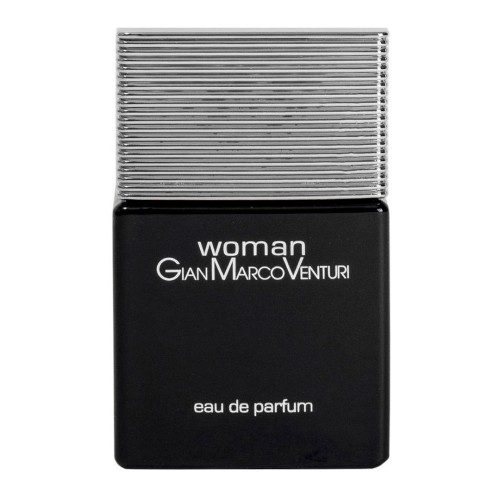 Gian Marco Venturi Gian Marco Venturi Woman Eau De Parfum edp 30 ml 