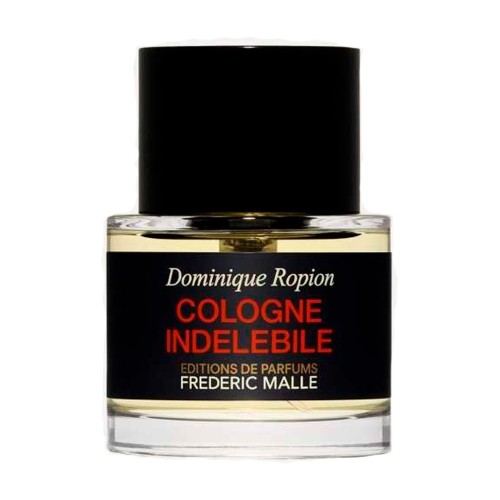 <p>Frederic Malle Lys Mediterranee</p> Парфумированая вода 100 ml Тестер