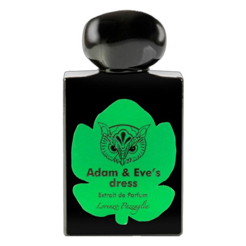 Lorenzo Pazzaglia Adam & Eve's Dress extrait 50 ml 