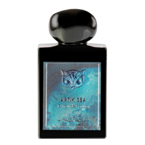 Lorenzo Pazzaglia Artik Sea extrait 50 ml 