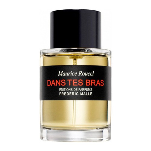 Frederic Malle Dans Tes Bras edp 100 ml Tester