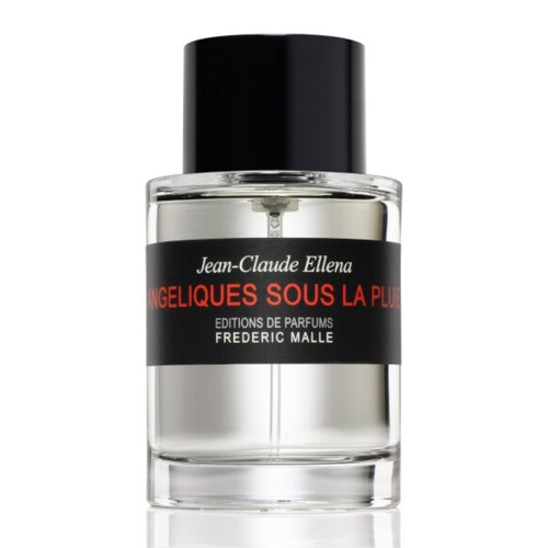 <p>Frederic Malle Angeliques Sous La Pluie</p> Туалетная вода 100 ml Тестер