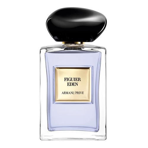 Giorgio Armani Figuier Eden edt 50 ml 