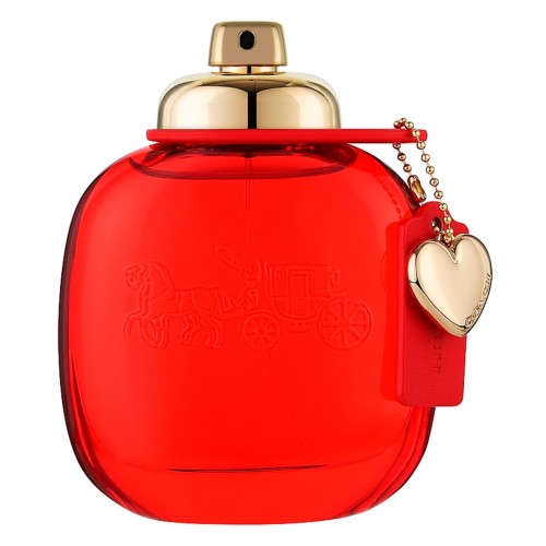 Coach Coach Love Eau De Parfum edp 90 ml Tester