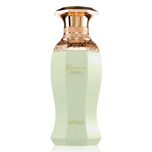 Afnan Kiaana Angel edp 100 ml 