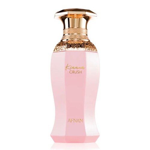 Afnan Kiaana Crush edp 100 ml 