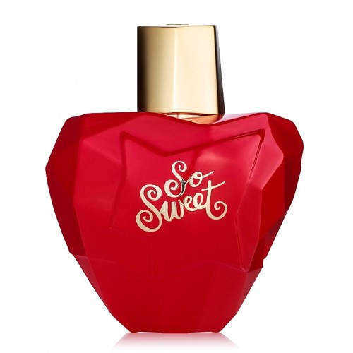 Lolita Lempicka So Sweet edp 50 ml 