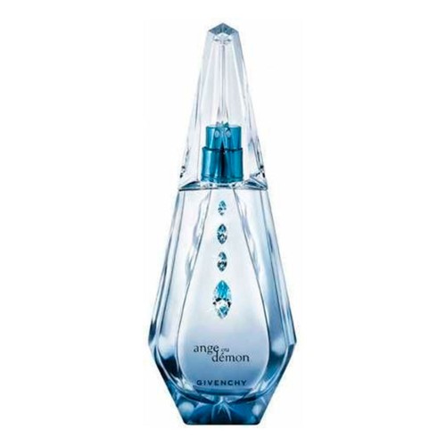 Givenchy Ange Ou Demon Tendre edt 100 ml Tester