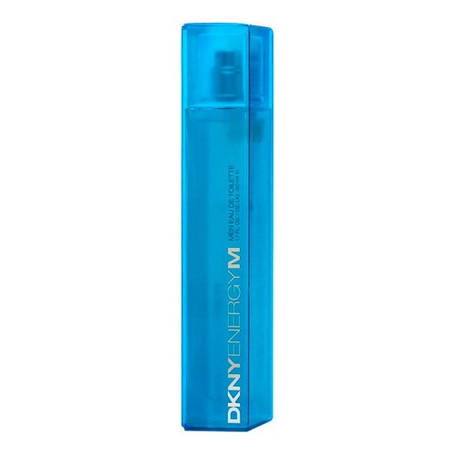 Donna Karan Dkny Energy For Men edt 100 ml 