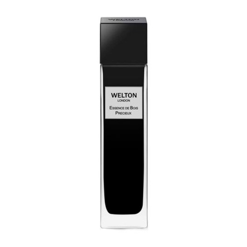 <p>Welton London Essence De Bois Precieux</p> Парфумированая вода 100 ml Тестер