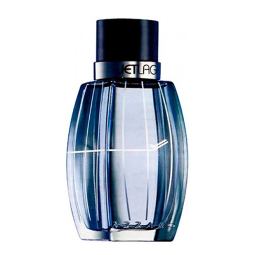 Azzaro Jetlag edt 75 ml 