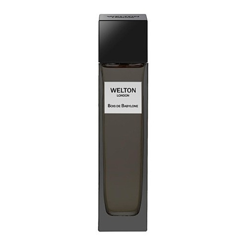 <p>Welton London Bois De Babylone</p> Парфумированая вода 100 ml 