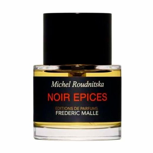 <p>Frederic Malle The Night</p> Парфумированая вода 100 ml 