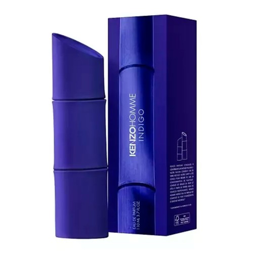 Kenzo Kenzo Homme Indigo edp 60 ml 
