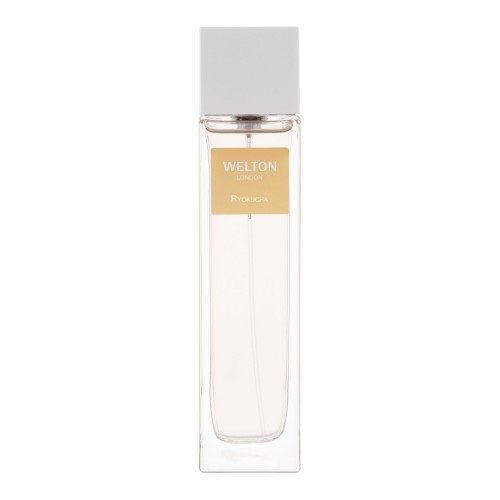 <p>Welton London Ryokucha</p> Парфумована вода 100 ml 