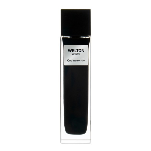 <p>Welton London Oud Inspiration</p> Парфумована вода 100 ml Тестер