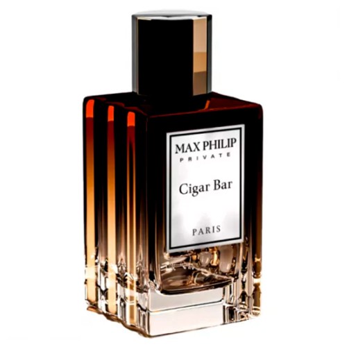 Max Philip Cigar Bar edp 100 ml 