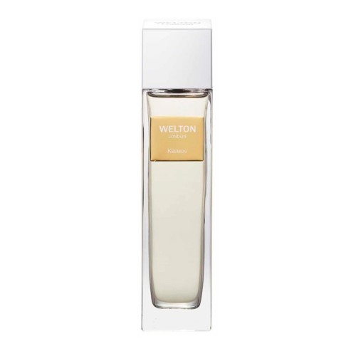 <p>Welton London Keemun</p> Парфумированая вода 100 ml 