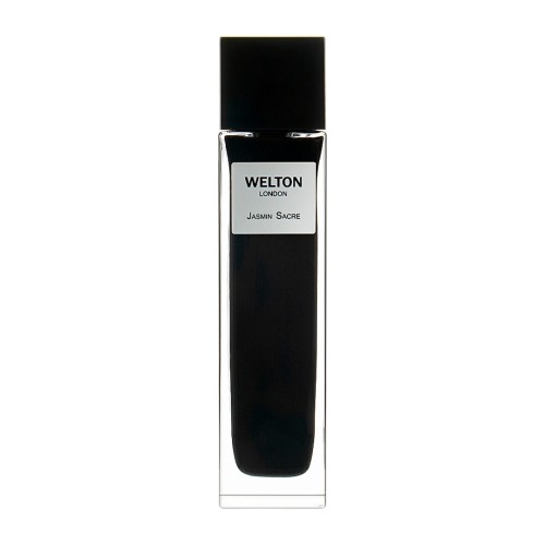 <p>Welton London Jasmin Sacre</p> Парфумована вода 100 ml Тестер