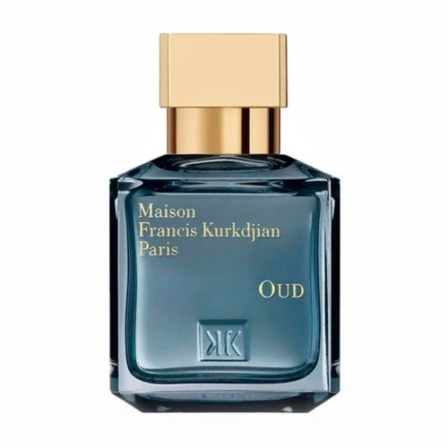 <p>Maison Francis Kurkdjian Oud</p> Парфумированая вода 70 ml 