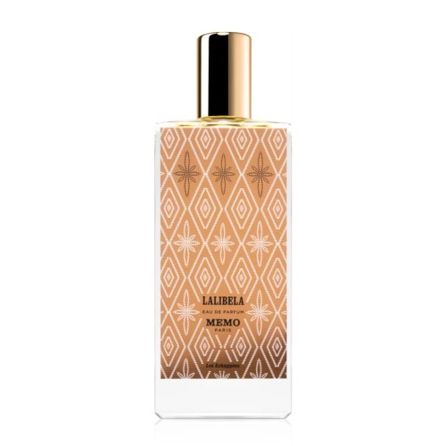 <p>Memo Paris Lalibela Oud</p> Парфумированая вода 75 ml 