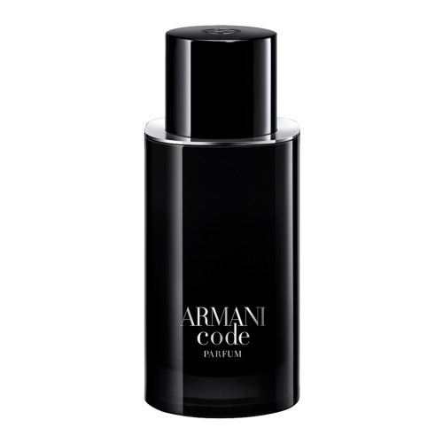 <p>Giorgio Armani Armani Code Parfum</p> Духи 50 ml 