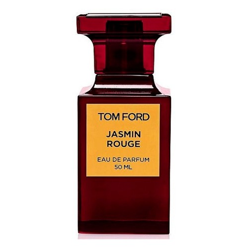 <p>Tom Ford Jasmin Rouge</p> Парфумированая вода 50 ml 