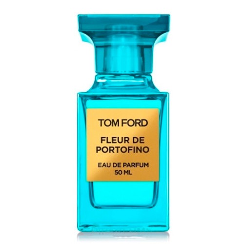 <p>Tom Ford Fleur De Portofino</p> Парфумированая вода 50 ml 