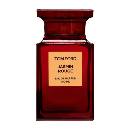 <p>Tom Ford Jasmin Rouge</p> Парфумированая вода 100 ml 