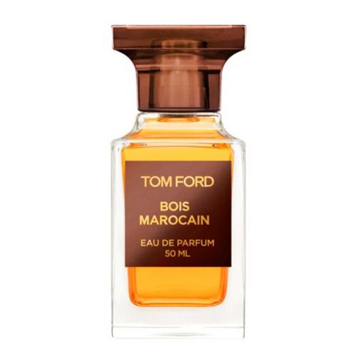 <p>Tom Ford Bois Marocain</p> Парфумированая вода 50 ml 