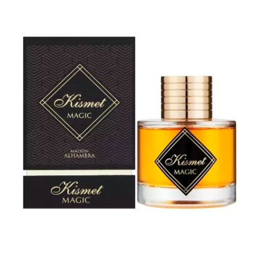 Maison Alhambra Kismet Magic edp 100 ml 