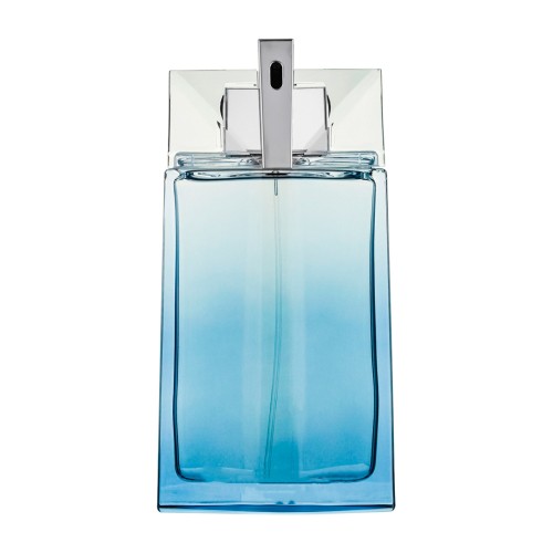 <p>Mugler Alien Man Mirage</p> Туалетная вода 100 ml 