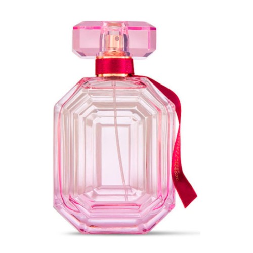 Victoria Secret Bombshell Magic edp 50 ml 