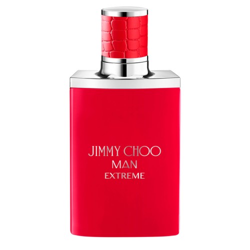 Jimmy Choo Jimmy Choo Man Extreme edp 100 ml 
