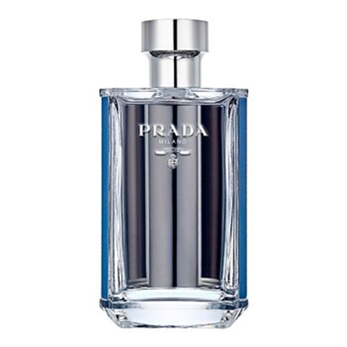 Prada Prada L'homme L'eau edt 100 ml 