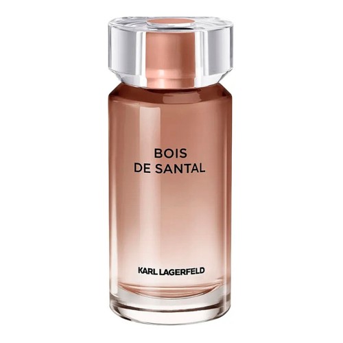 Karl Lagerfeld Bois De Santal edt 50 ml 