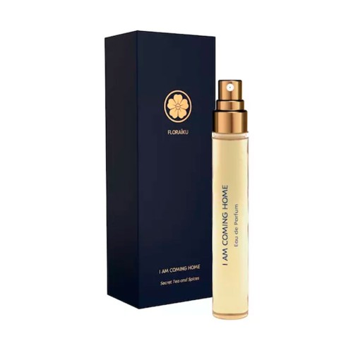 Floraïku I Am Coming Home edp 10 ml 