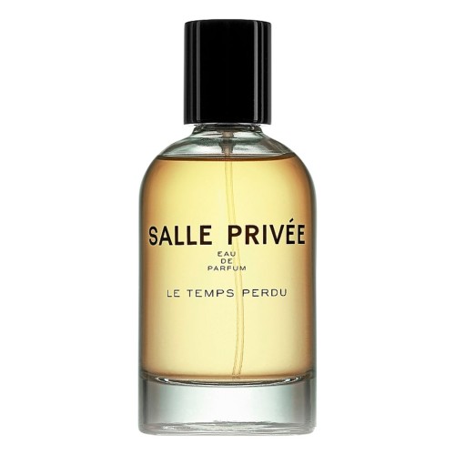 Salle Privee Le Temps Perdu edp 100 ml 