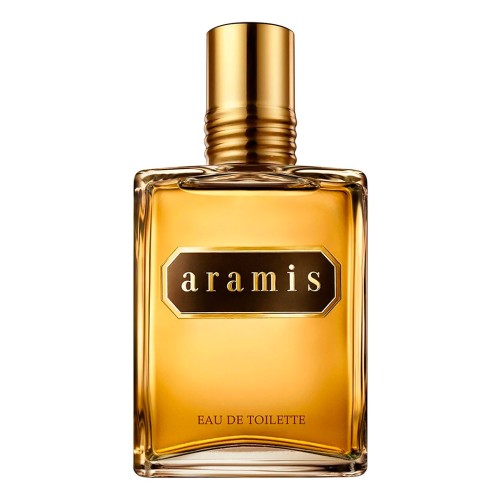 Aramis Classic edt 110 ml 