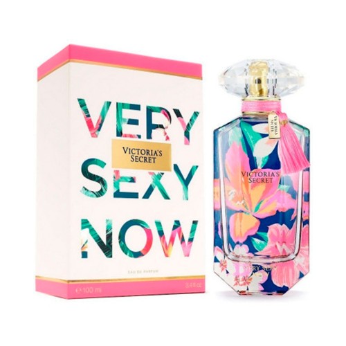 Victoria Secret Very Sexy Now 2017 edp 50 ml 