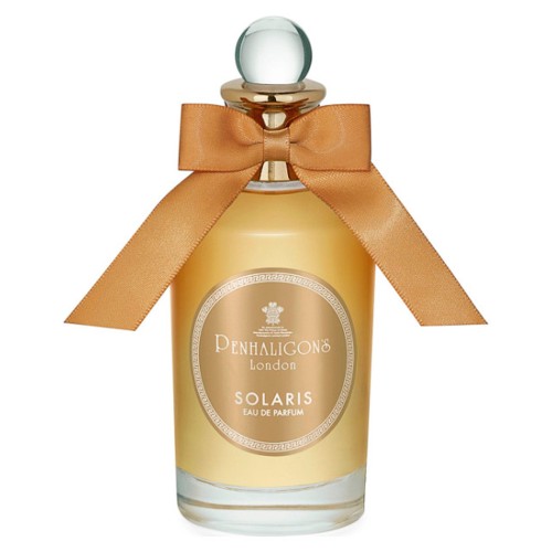 <p>Penhaligons Much Ado About The Duke</p> Парфумированая вода 75 ml 