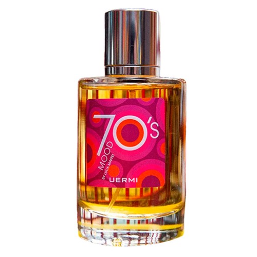 Uermi 70'S Mood edp 8.5 ml 