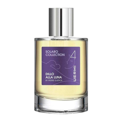 Uermi Dillo Alla Luna edp 8.5 ml 