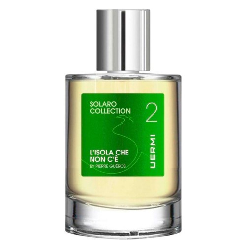 Uermi L'isola Che Non C'e edp 100 ml 