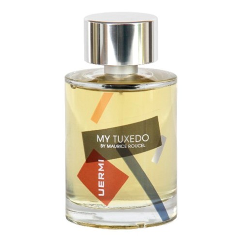 Uermi My Tuxedo edp 100 ml 